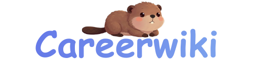 Careerwiki