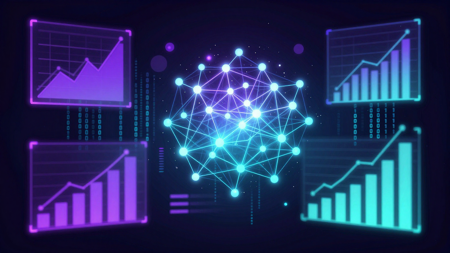 ADsP, 비전공자도 한 달이면 데이터 문맹 탈출한다