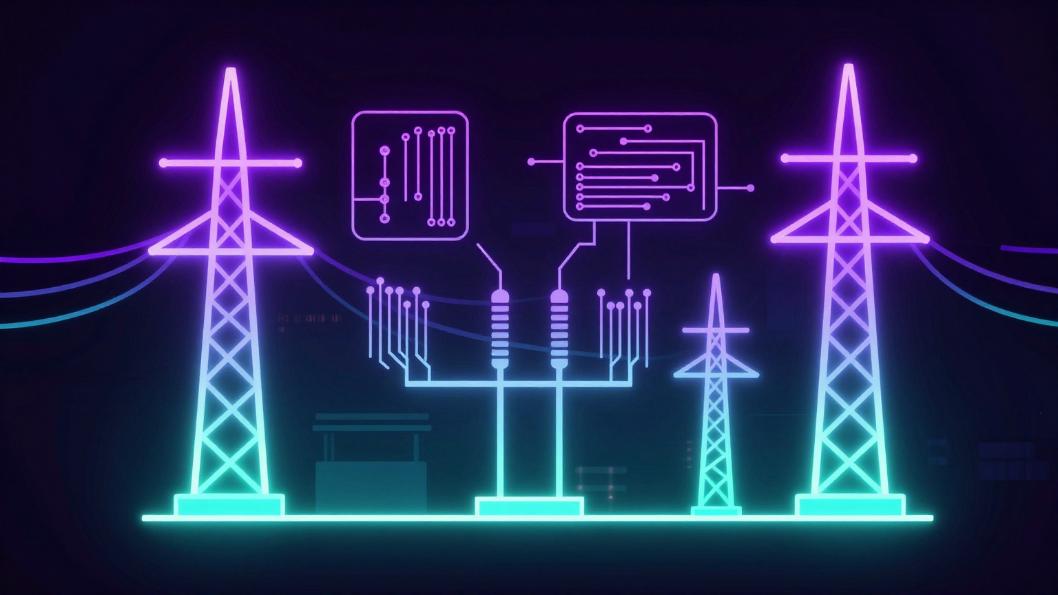 전기공사기사, '쌍기사' 전략부터 실기 견적까지 완전 공략