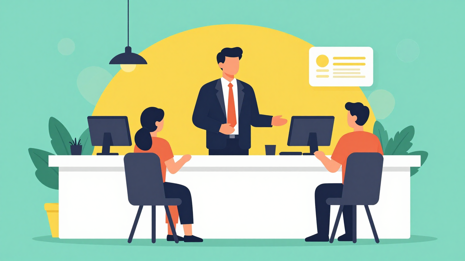 SMAT 서비스경영자격, 모듈 구조부터 독학 합격 전략·취업 활용까지 한 번에