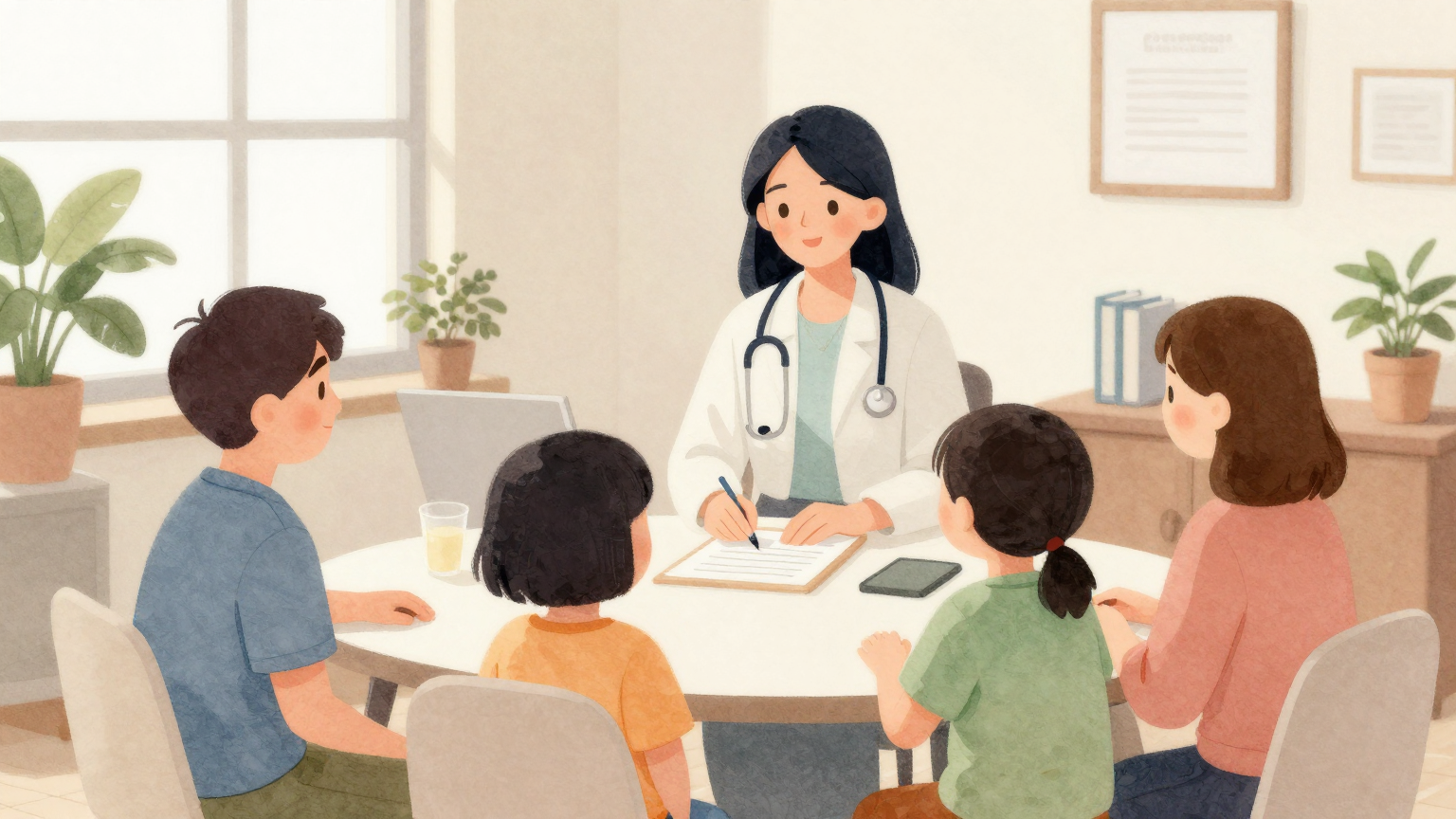 사회복지사 1급 — 합격률 35%의 벽을 넘는 전략 총정리