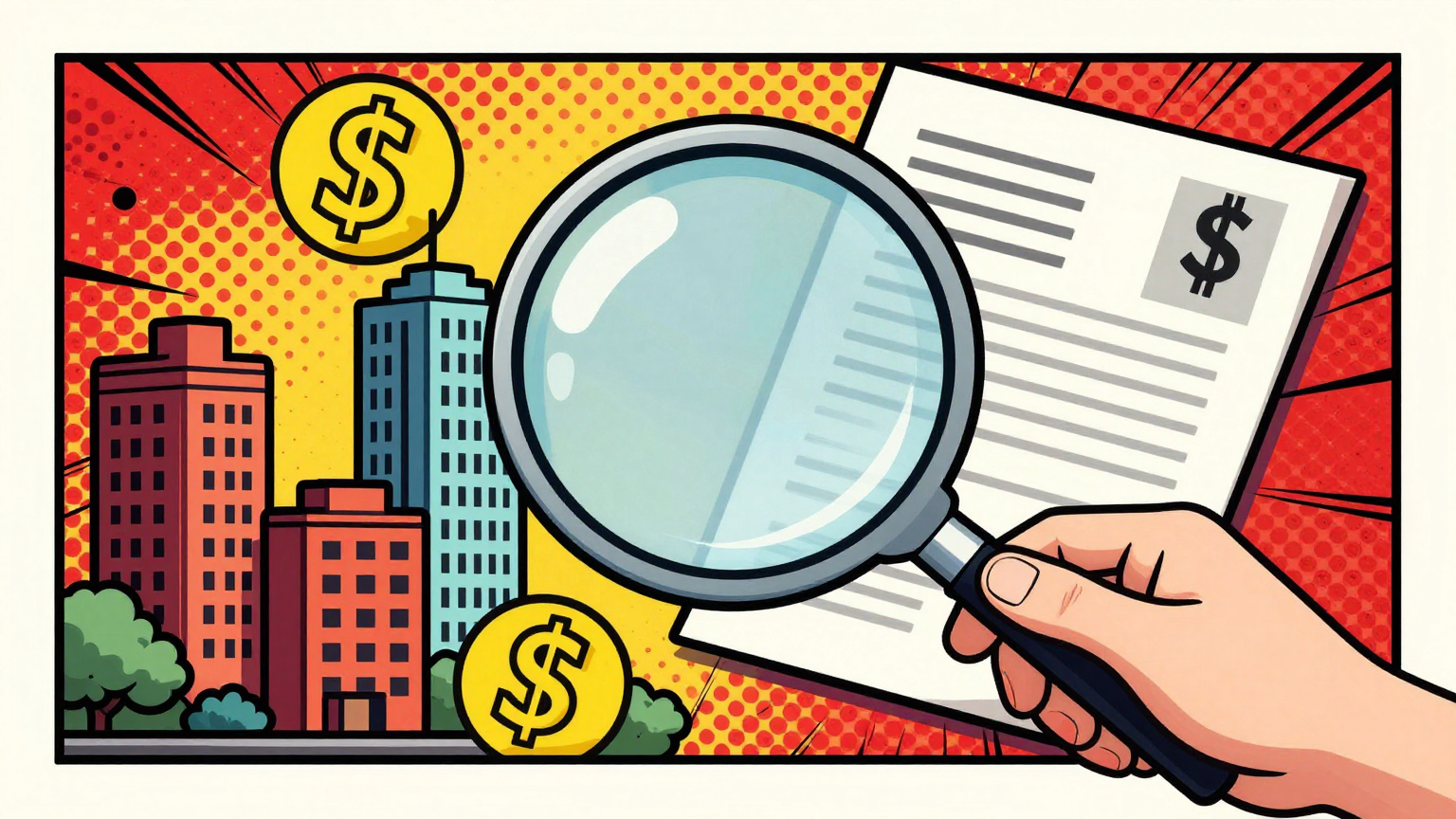 감정평가사, 합격률 6%의 벽을 넘는 현실적 전략