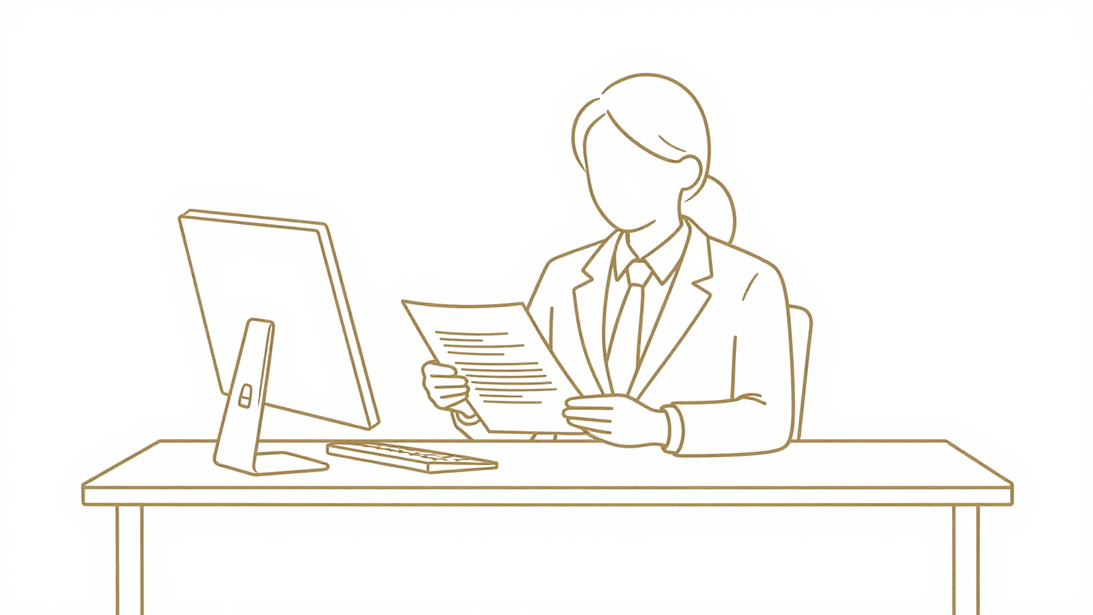 공인노무사, 2차 합격률 9%의 벽을 넘으려면