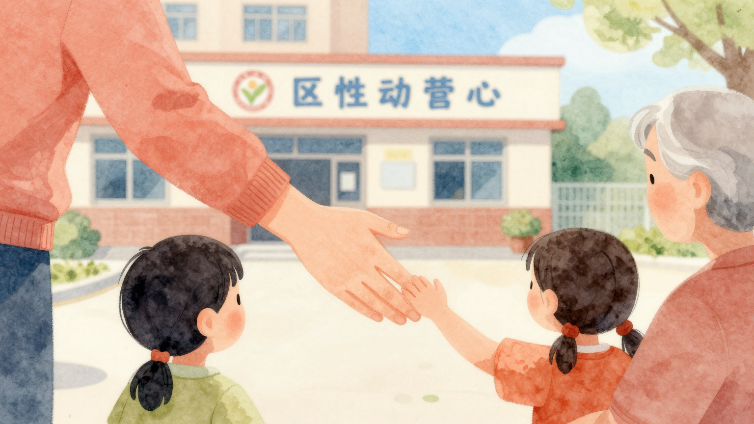 사회복지사 2급, 직장 다니면서 따는 가장 빠른 루트