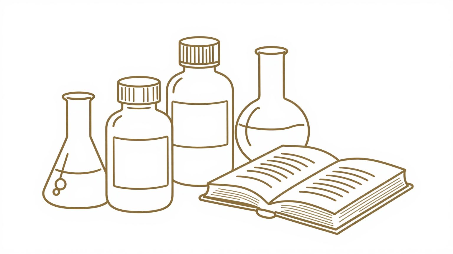 약대 편입 완전 정복 A to Z