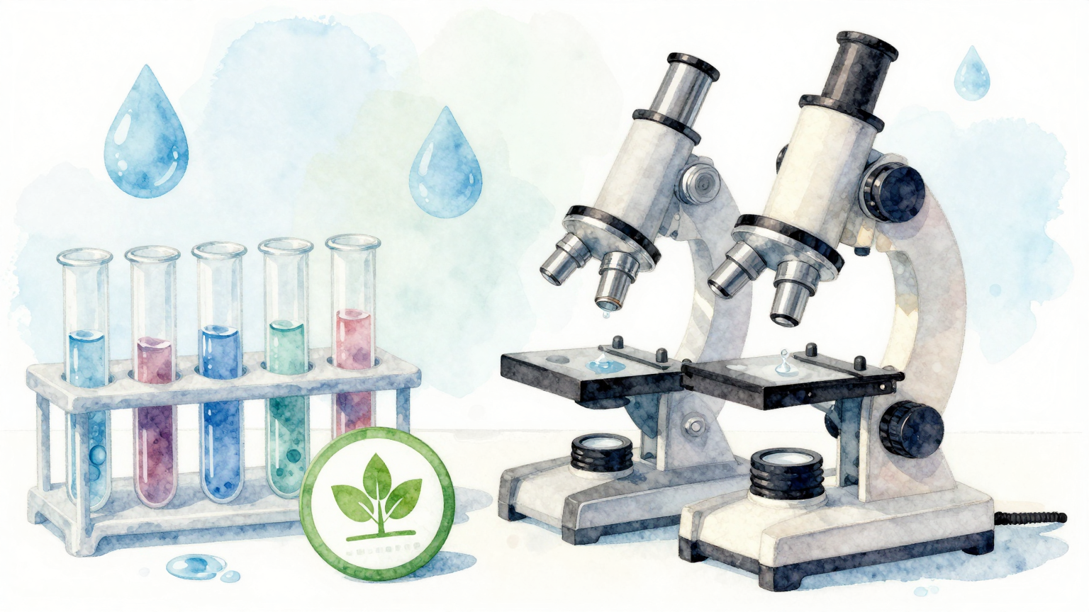 위생사, 보건소·식약처로 가는 조용한 자격증