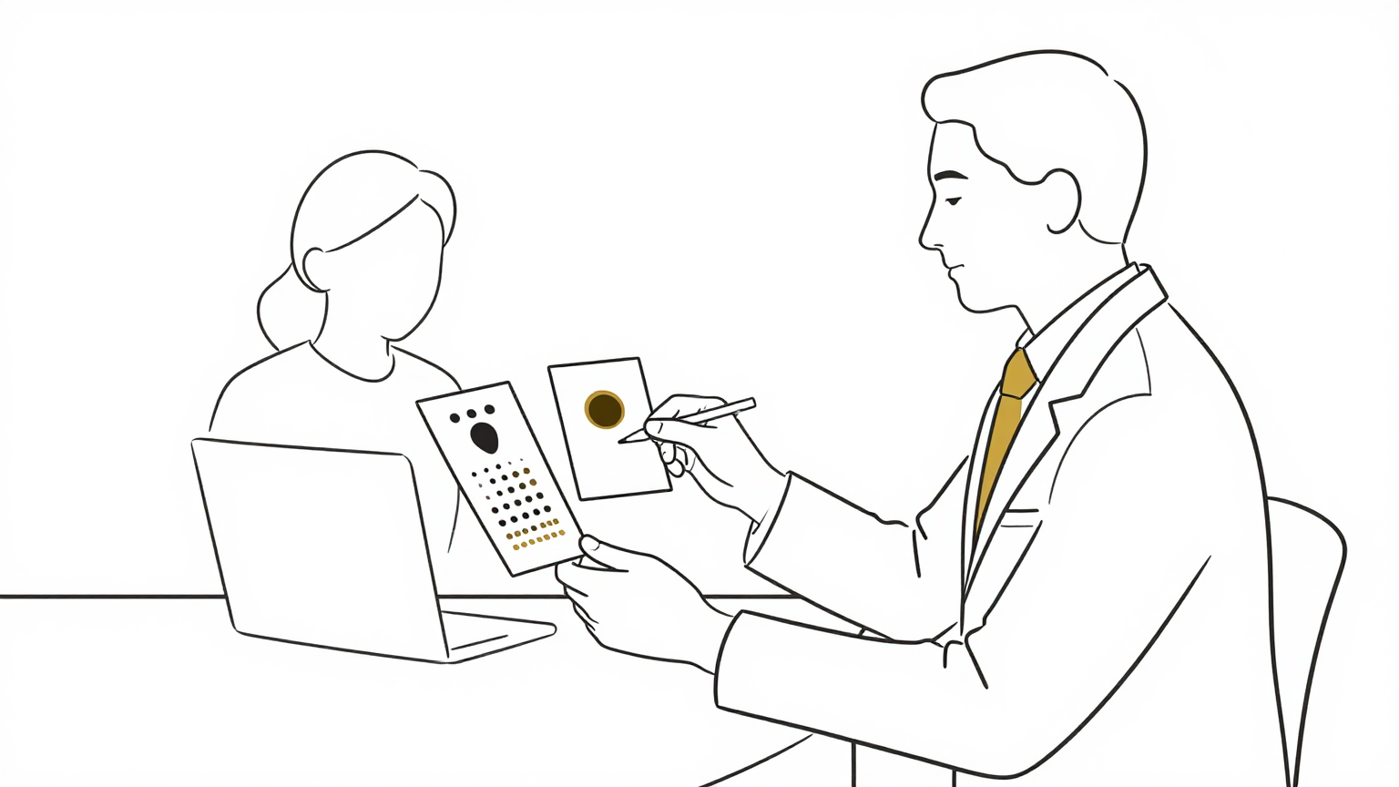 임상심리사 2급, 심리학과 졸업만으론 부족하다