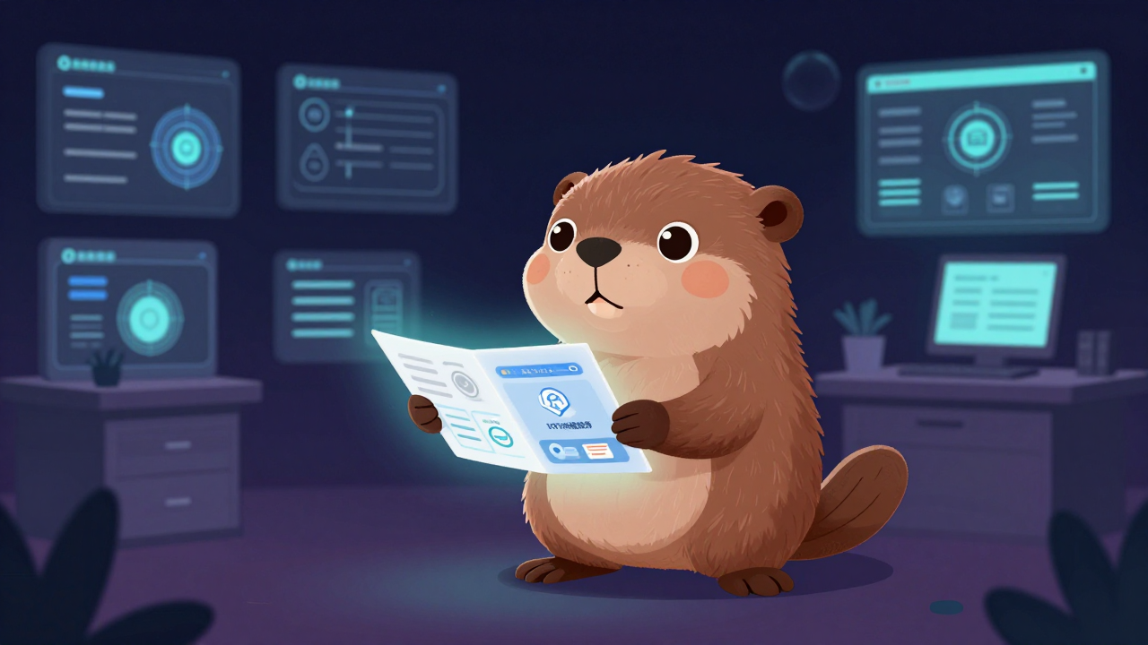 IoT융합서비스기획자