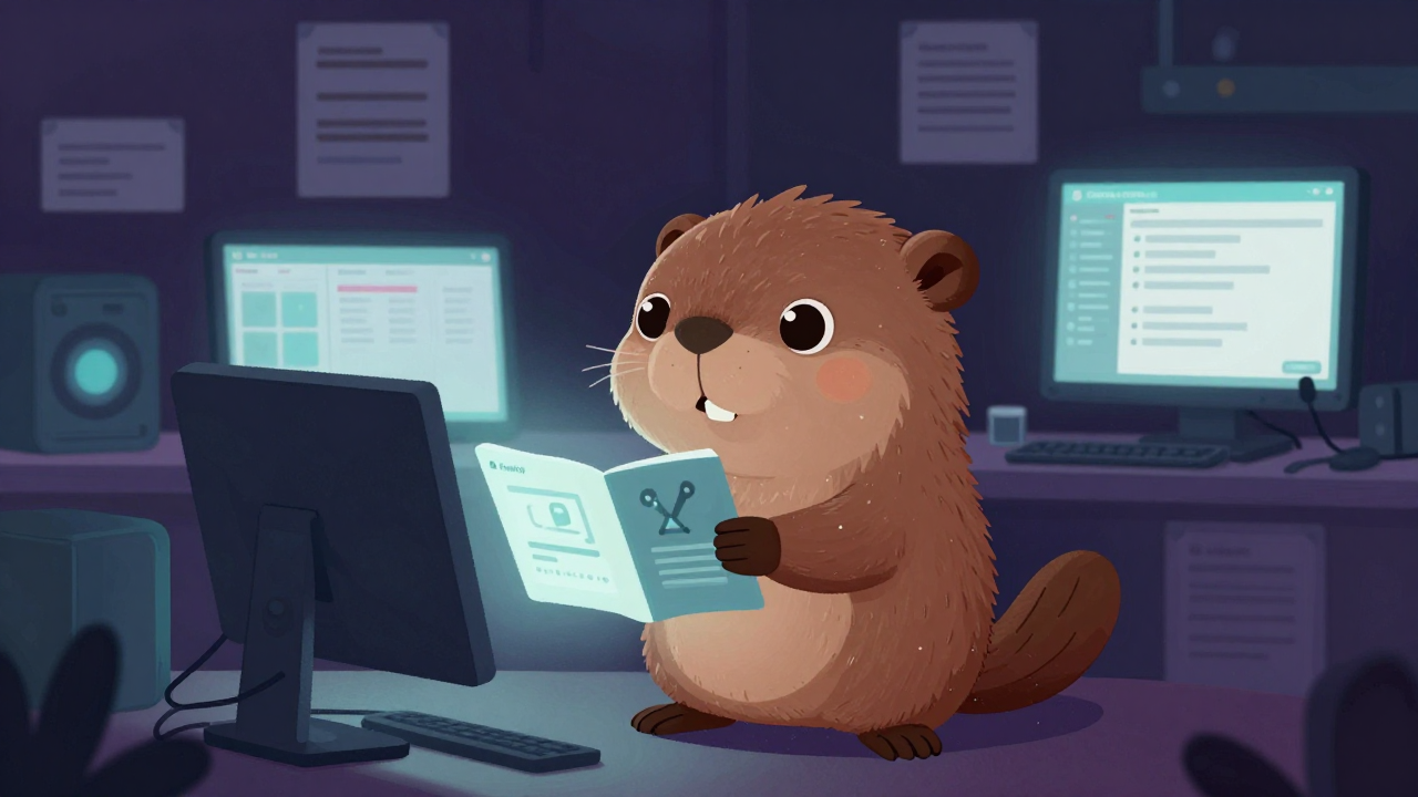 IT테스터 및 IT QA전문가