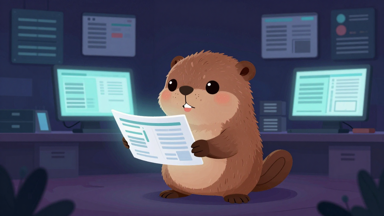 IT프로젝트매니저