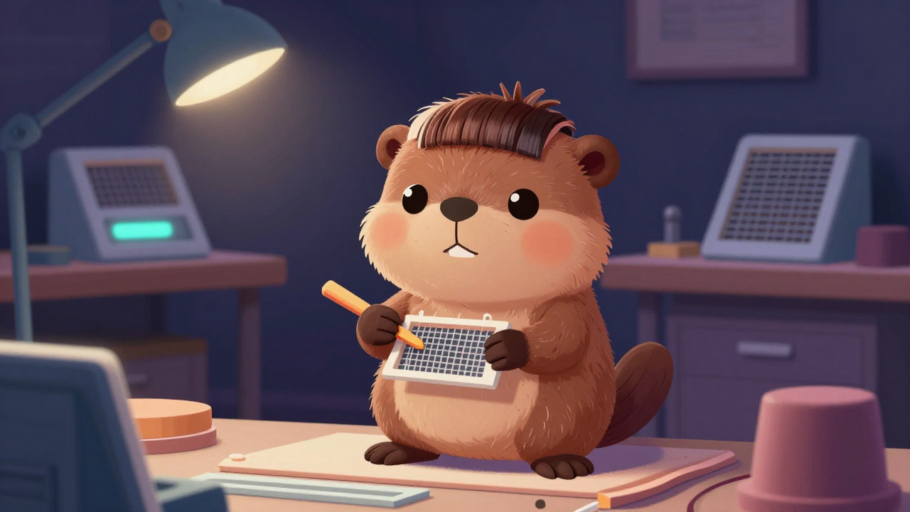 가발베이스제조원