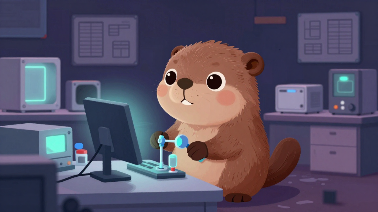 가정용전기기구제조기술자