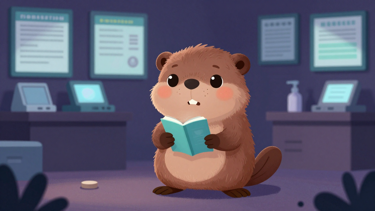 가축방역행정전문가