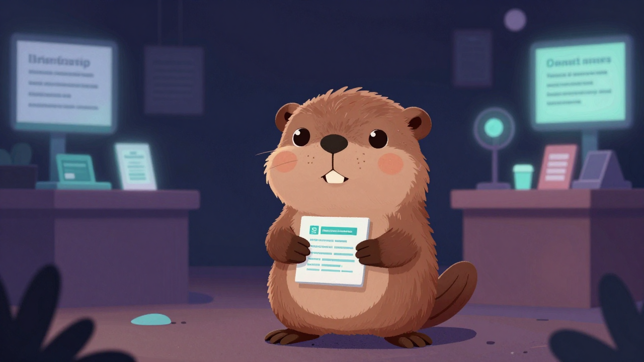 간접광고마케터