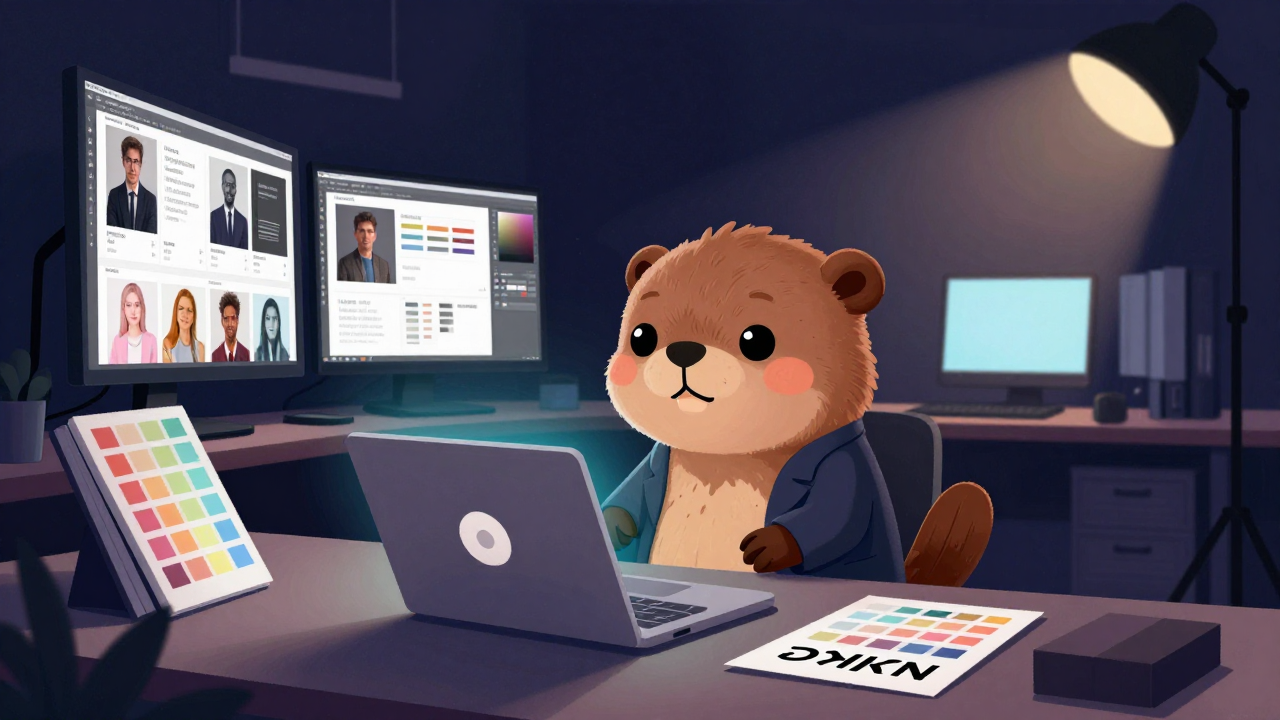 개인브랜드매니저