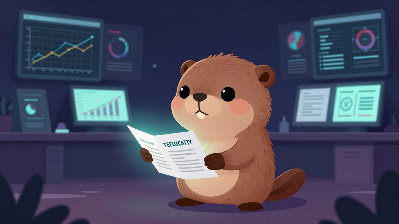 거시경제연구원