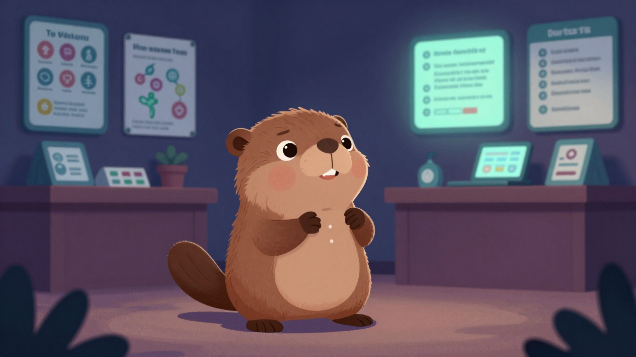 건강코디네이터