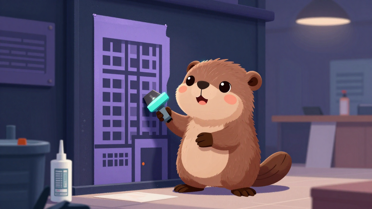 건물외벽그래픽공