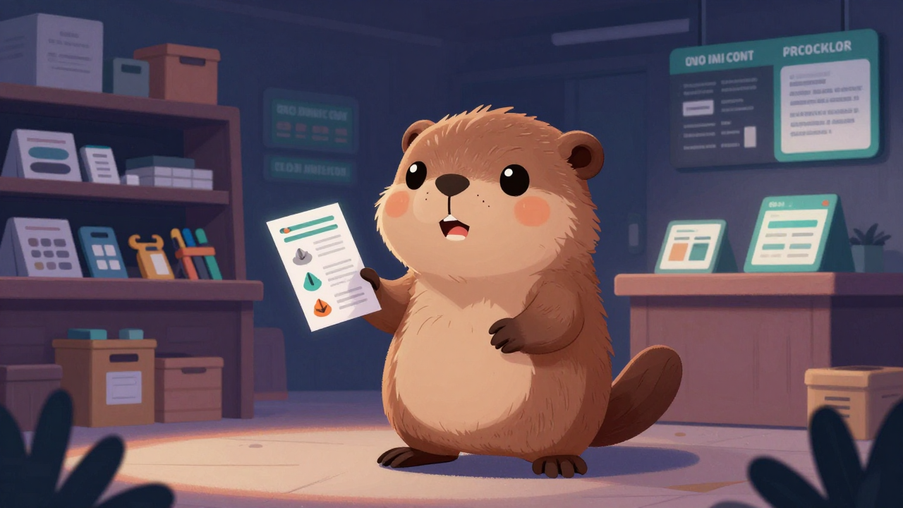 건축자재영업원