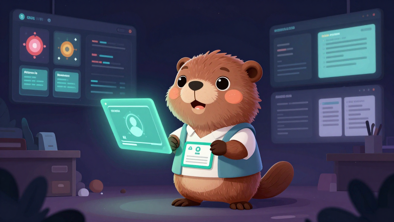 게이미피케이션전문가