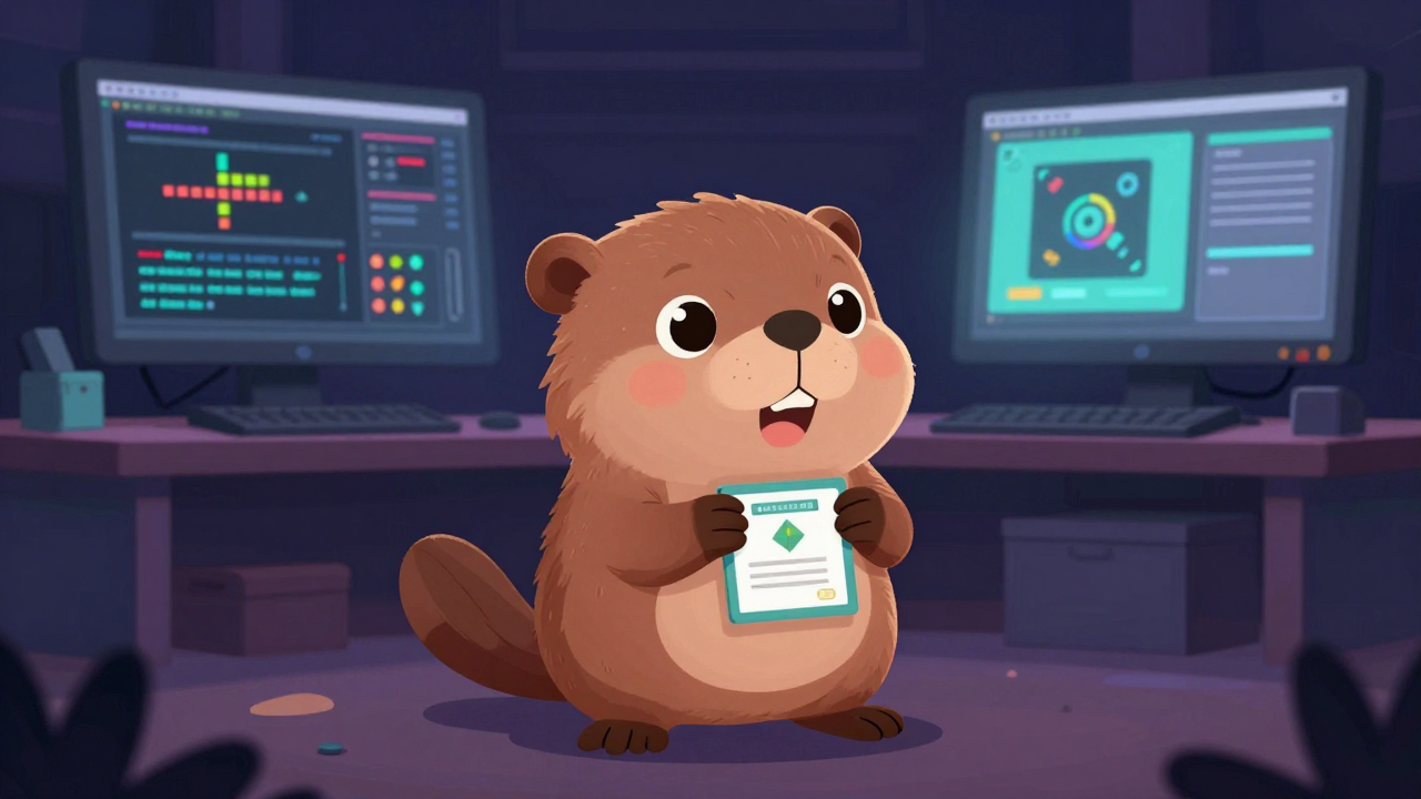 게임그래픽프로그래머