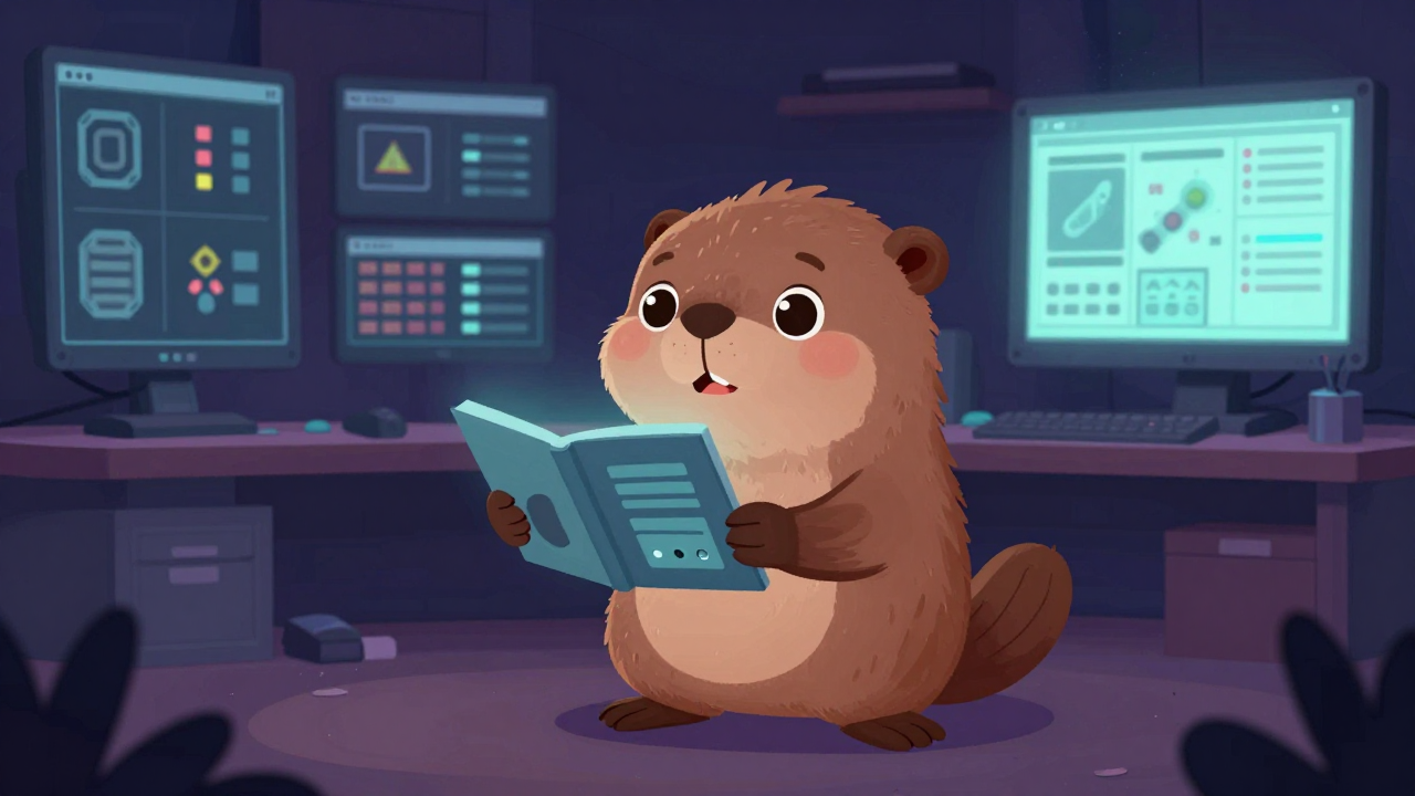 게임시스템디자이너