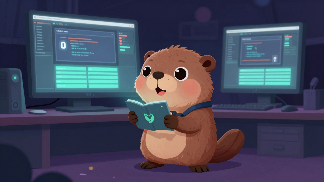 게임클라이언트프로그래머