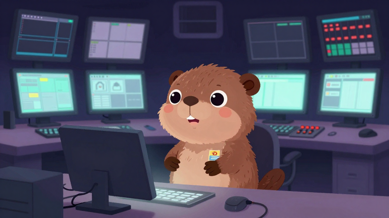 경마중계소관리자