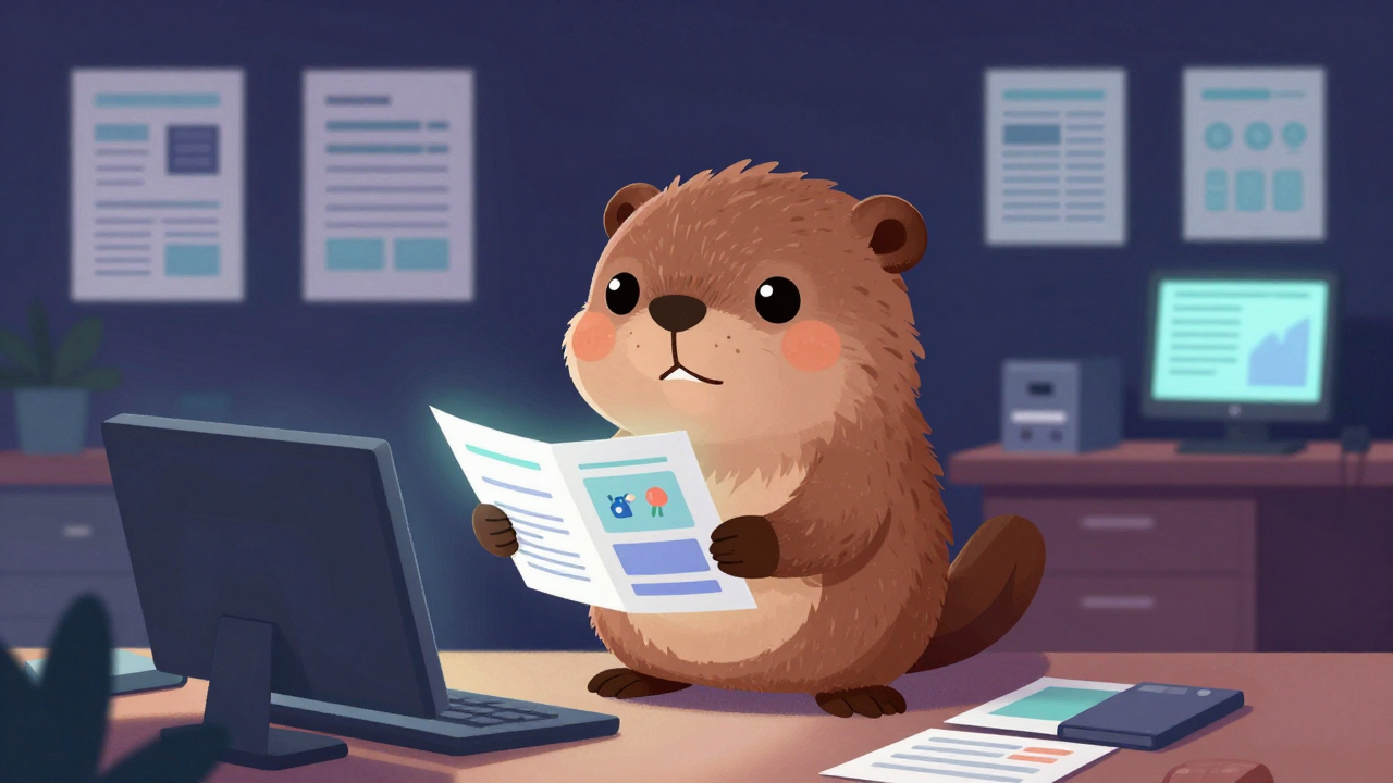 경영지원관리자