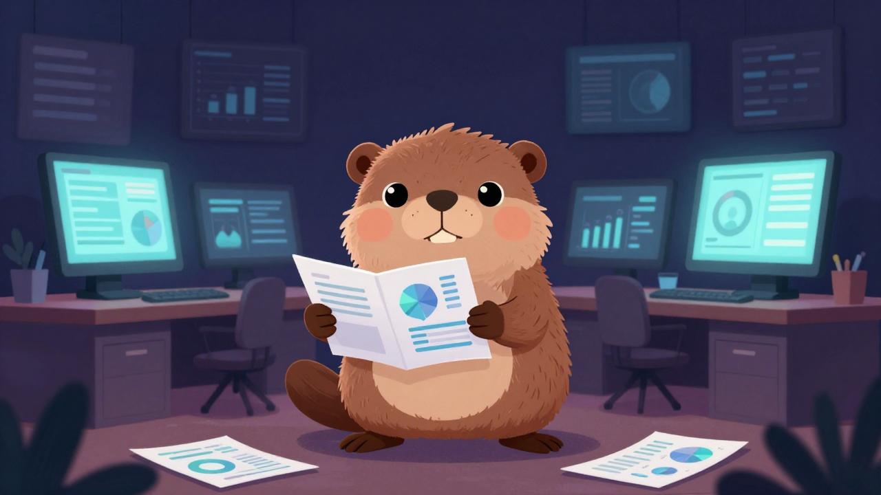 경영·진단전문가