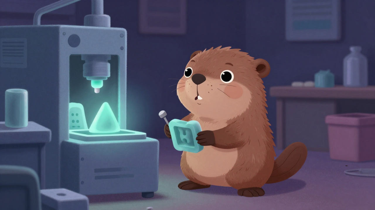 고무제품성형원