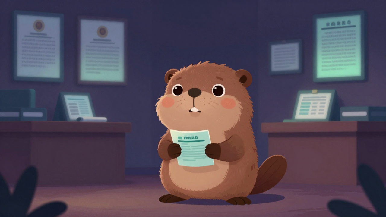 공공행정전문가(일반)