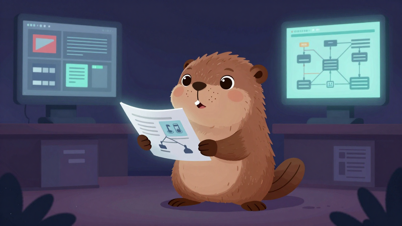 공급망관리컨설턴트