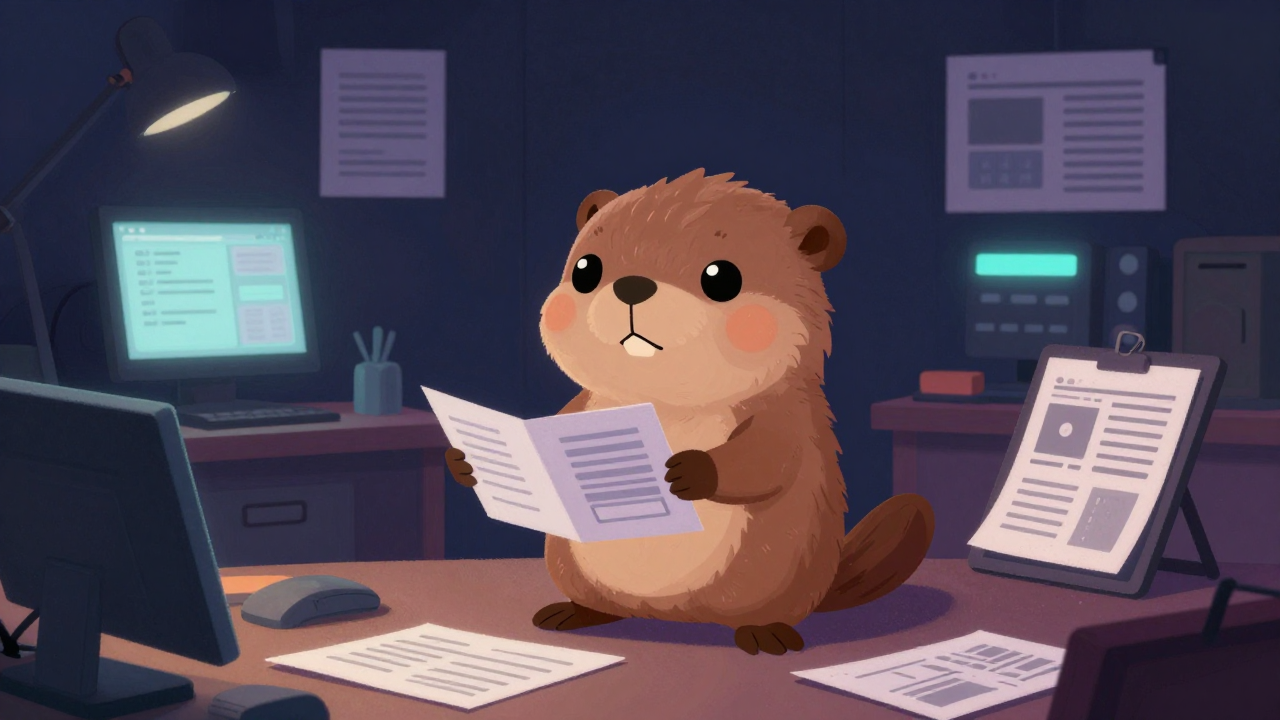 공연·영화 및 음반기획자