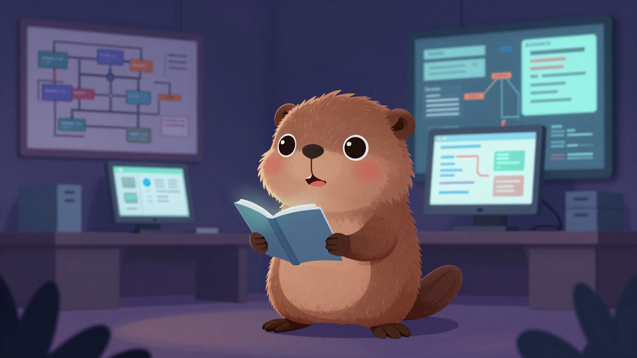 공장자동화컨설턴트