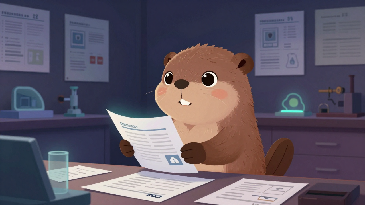 공학연구관리자