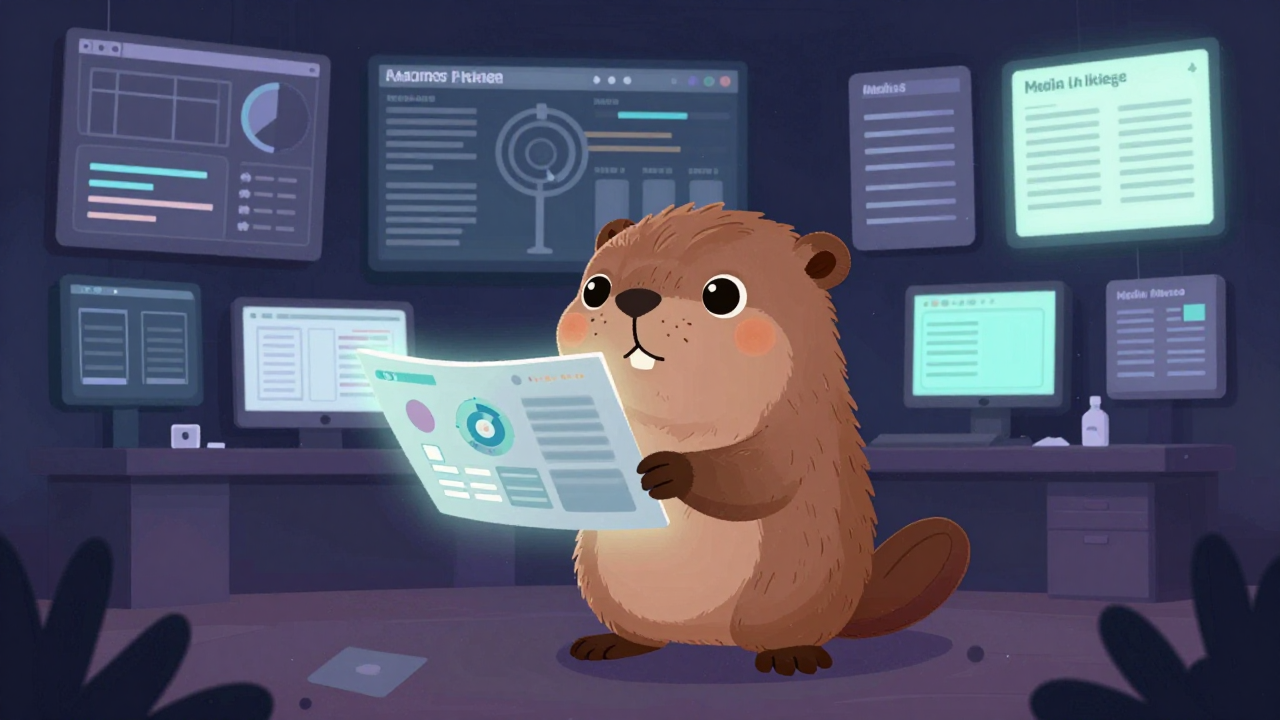 광고매체기획원