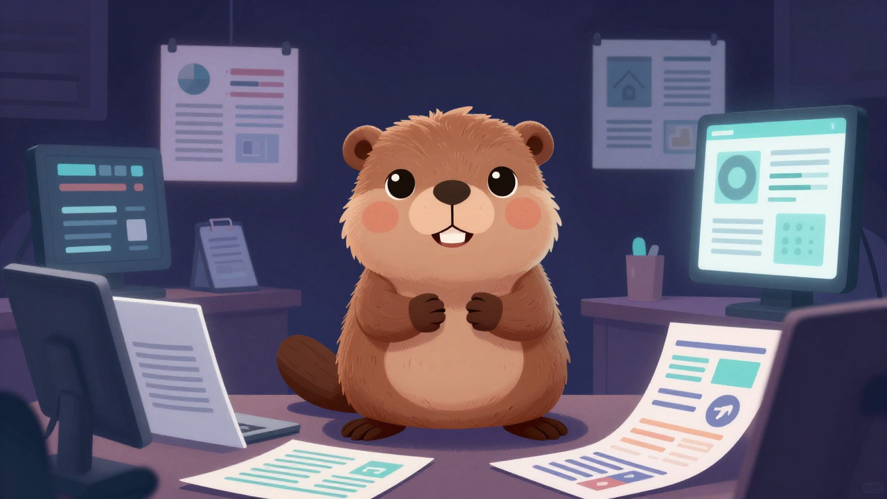 광고·홍보·마케팅전문가