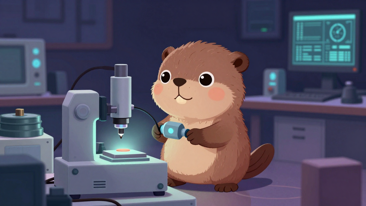 광능동부품개발자