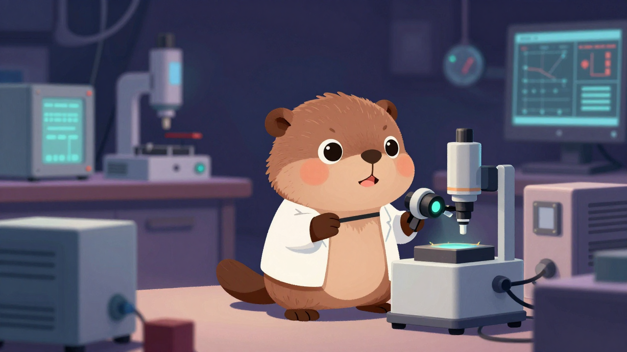 광반도체소자연구원