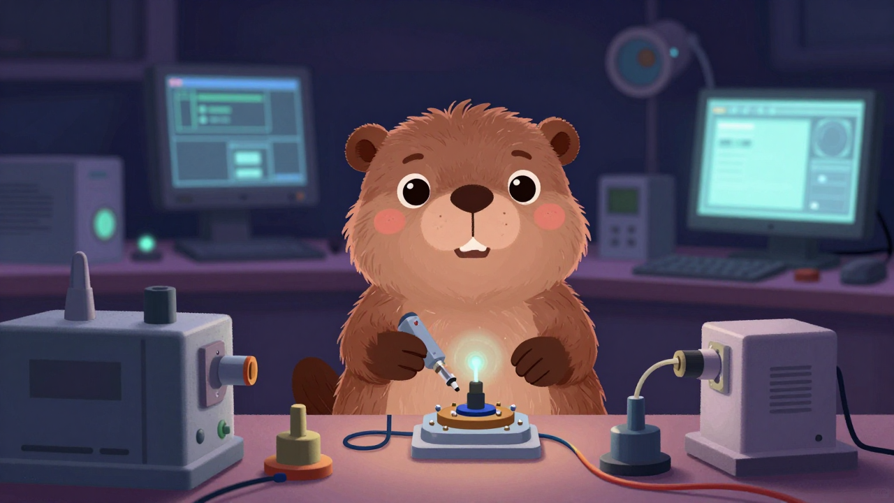 광수동부품개발자