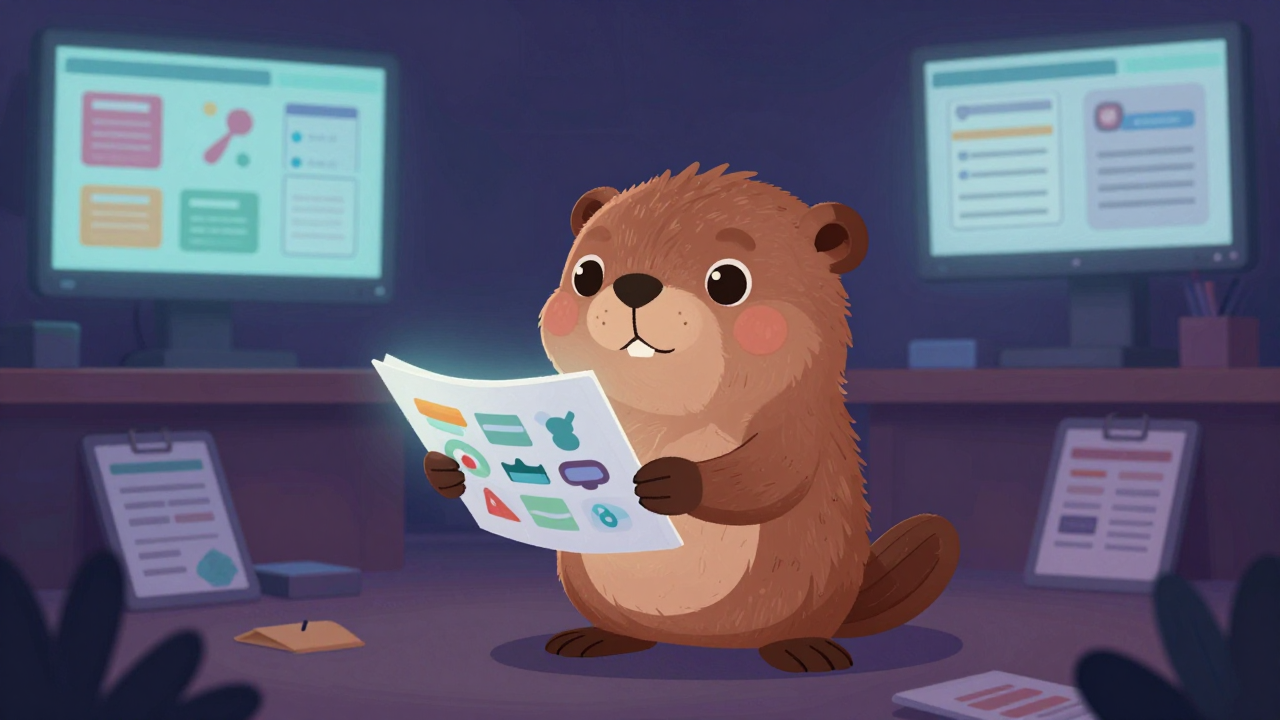 교구교재개발원