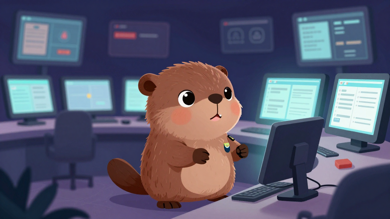 교통종합관리자