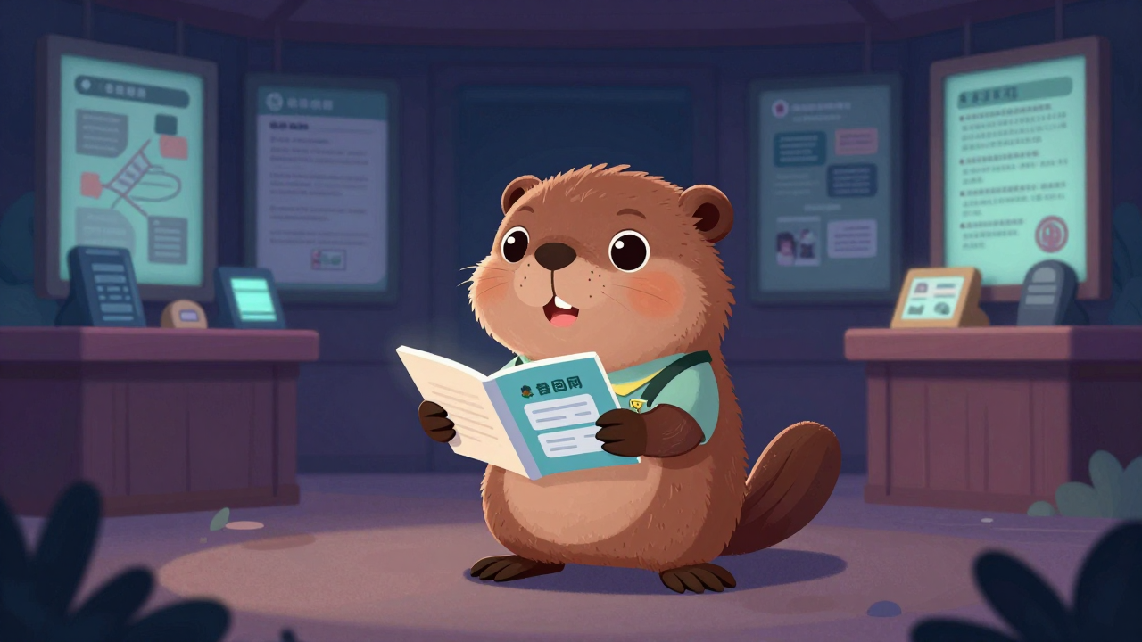 국내여행안내원