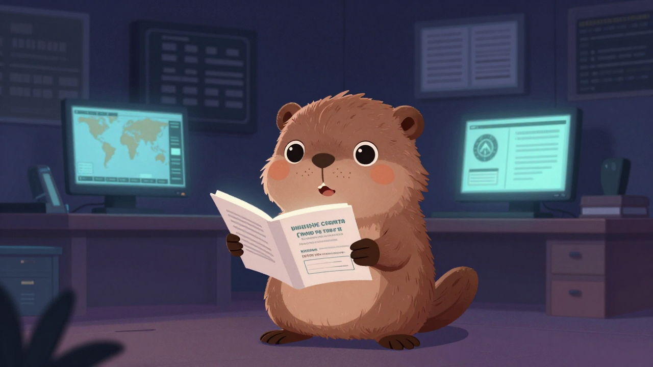 국방정책연구원