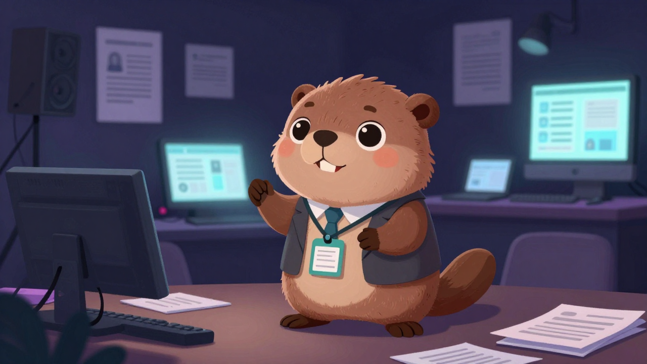 국제회의전문가