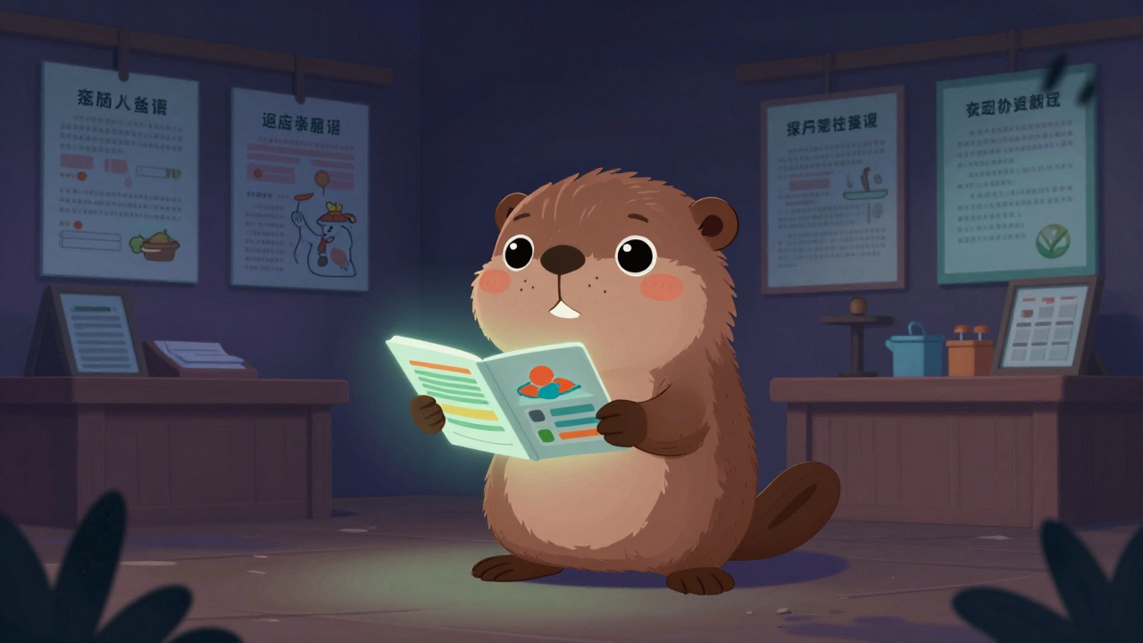 귀농어귀촌상담사