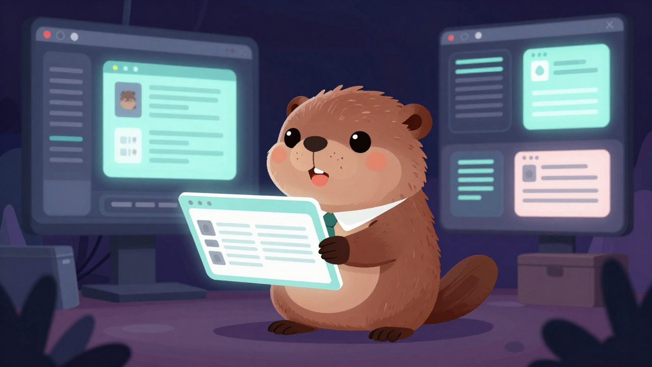 그래픽유저인터페이스디자이너