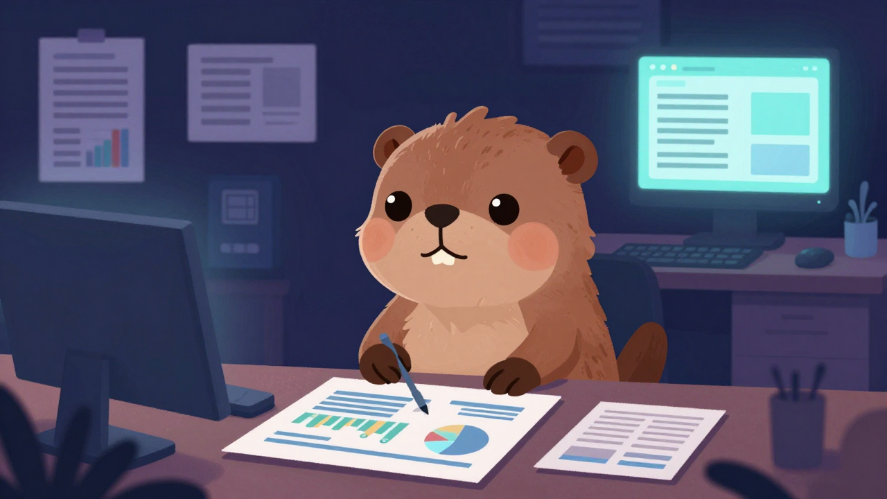 금융상품개발자