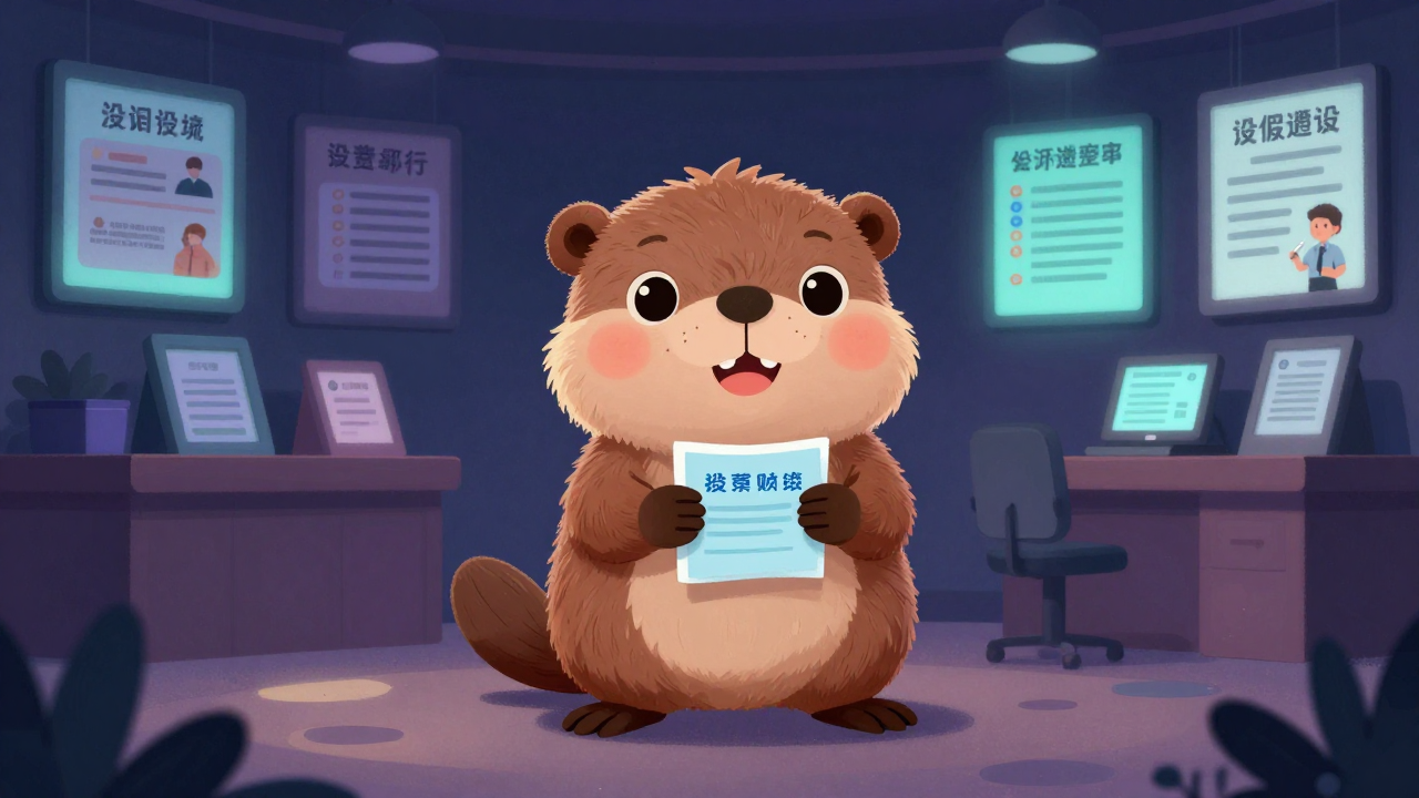 금융소비자보호전문가